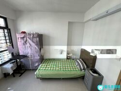 Blk 209A Clementi Northarc (Clementi), HDB 4 Rooms #490083351